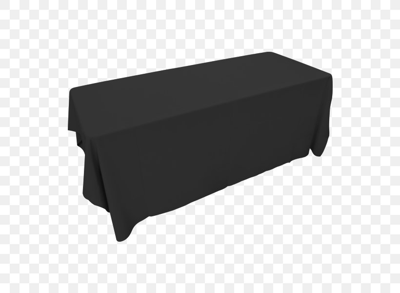 Tablecloth Foot Rests Trestle Table Furniture, PNG, 600x600px, Table, Banquet, Bar, Black, Couch Download Free