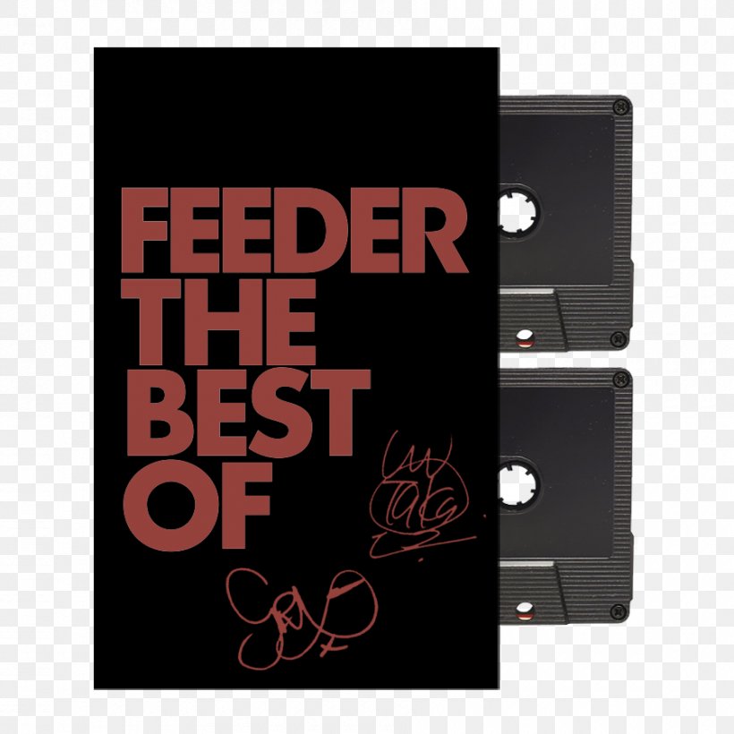 The Best Of Feeder / Arrow The Singles Album, PNG, 900x900px, Watercolor, Cartoon, Flower, Frame, Heart Download Free