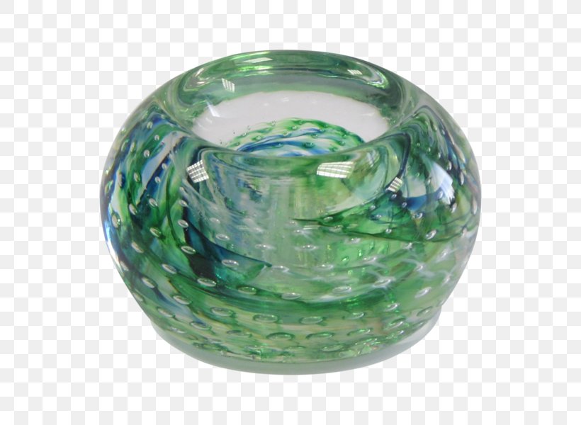 The Irish Handmade Glass Company Glassblowing Tableware Paperweight, PNG, 600x600px, Glass, Bowl, Craft, Glassblowing, Ireland Download Free