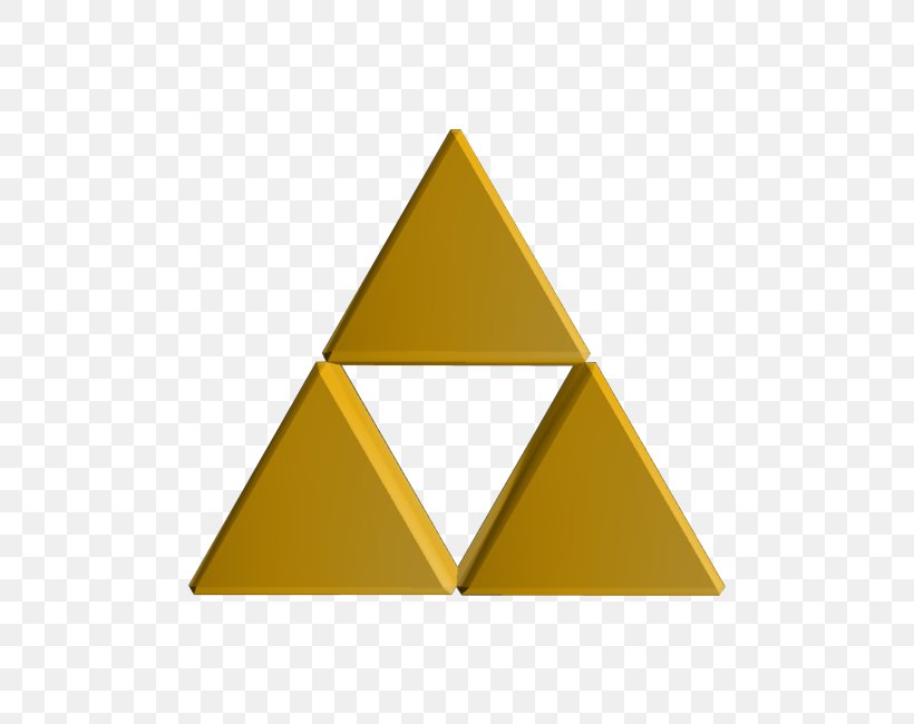 The Legend Of Zelda: Ocarina Of Time The Legend Of Zelda: A Link To The Past Triforce Nintendo 64 Universe Of The Legend Of Zelda, PNG, 750x650px, Legend Of Zelda Ocarina Of Time, Information, Legend Of Zelda, Legend Of Zelda A Link To The Past, Nintendo 64 Download Free