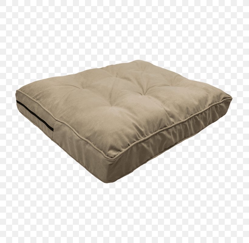 Towel Orthopedic Pillow Terrycloth Blanket Bed, PNG, 800x800px, Towel, Bed, Beige, Blanket, Cotton Download Free