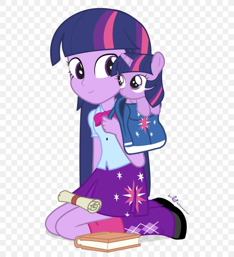 Twilight Sparkle Pony Rarity Pinkie Pie Rainbow Dash, PNG, 600x900px, Twilight Sparkle, Applejack, Art, Cartoon, Equestria Download Free