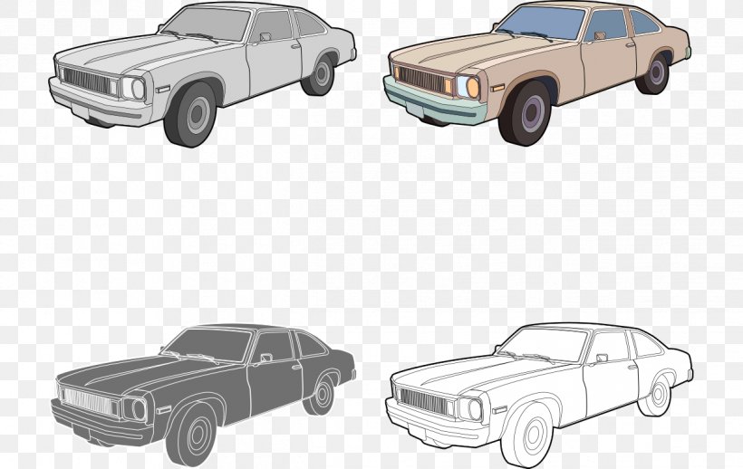 Vintage Car Drawing, PNG, 1217x770px, Car, Animation, Automotive Design, Automotive Exterior, Brand Download Free