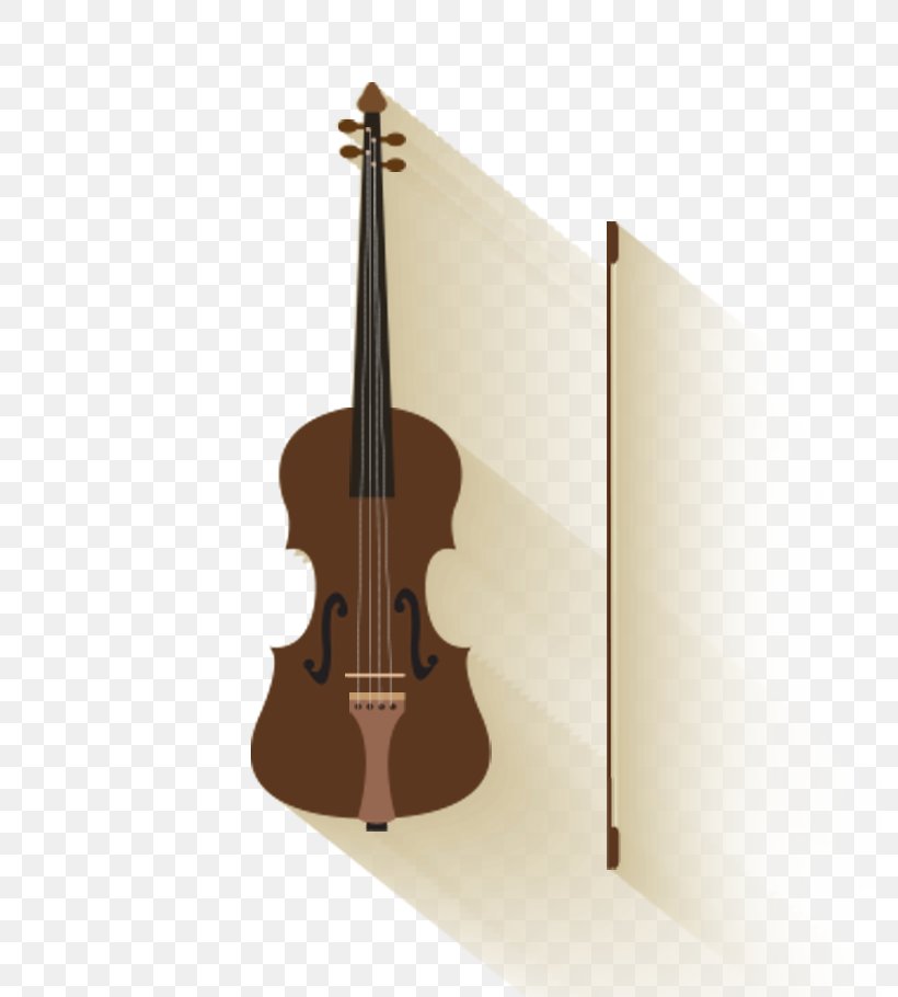 Violin Luthier Musical Instrument Stradivarius Bow, PNG, 794x910px, Watercolor, Cartoon, Flower, Frame, Heart Download Free