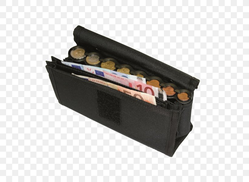 Wallet Coin Handbag Leather, PNG, 600x600px, Wallet, Bag, Belt, Box, Cash Register Download Free