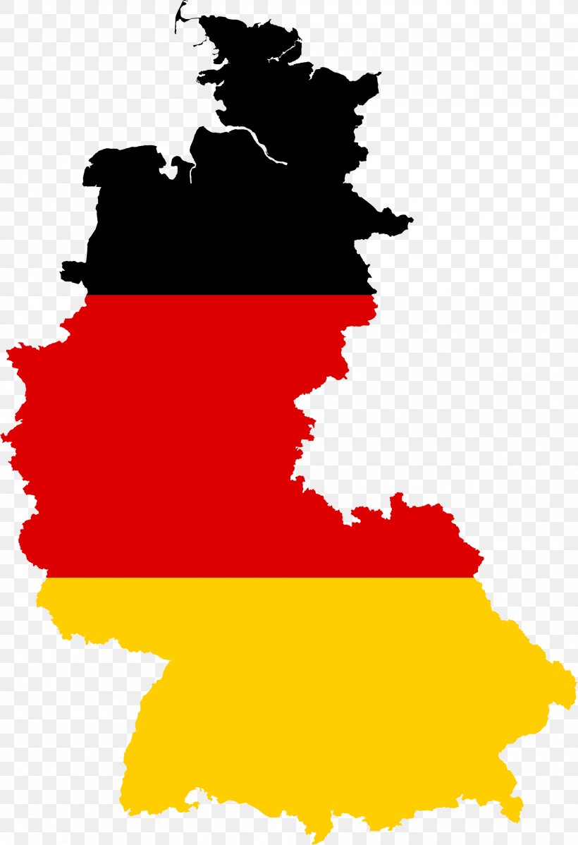 West Germany East Germany German Reunification Flag Of Germany Berlin Wall, PNG, 2000x2924px, West Germany, Area, Art, Berlin Blockade, Berlin Wall Download Free