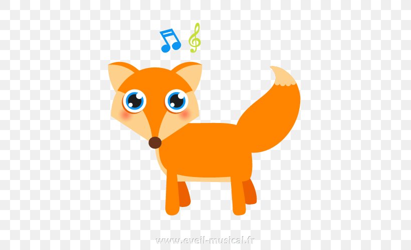 Whiskers Cat Illustration Clip Art Piano, PNG, 500x500px, Whiskers, Carnivoran, Cartoon, Cat, Cat Like Mammal Download Free