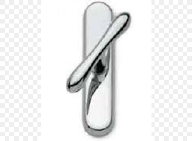 Window Static Variable Silver, PNG, 600x600px, Window, Body Jewellery, Body Jewelry, Hardware, Hardware Accessory Download Free
