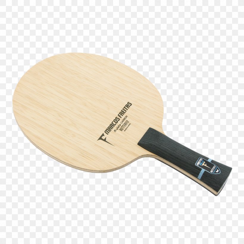 World Table Tennis Championships Ping Pong Paddles & Sets Butterfly, PNG, 1000x1000px, World Table Tennis Championships, Butterfly, Hardware, Jun Mizutani, Marcos Freitas Download Free