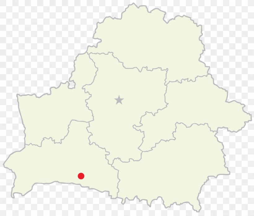 Zhlobin Lida Rechytsa Minsk Map, PNG, 1406x1199px, Zhlobin, Area, Belarus, Blank Map, Ecoregion Download Free