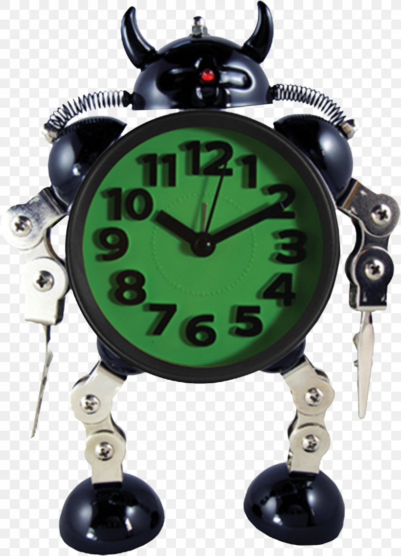 Alarm Clocks Suburban Clock & Repair Fidget Mokuru Mantel Clock, PNG, 1454x2016px, Alarm Clocks, Alarm Clock, Alarm Device, Antique, Clock Download Free