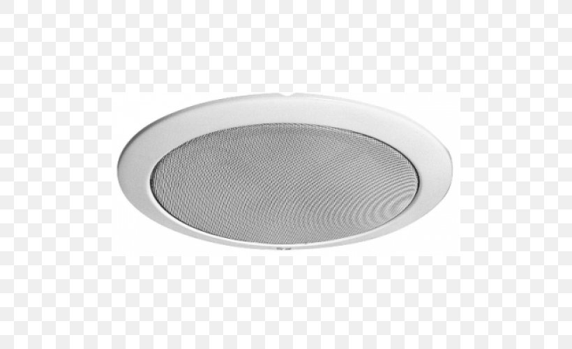 Angle Ceiling, PNG, 500x500px, Ceiling, Ceiling Fixture, Lighting Download Free