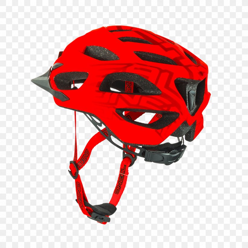 Bicycle Helmets Mountain Bike Cycling, PNG, 1000x1000px, Bicycle Helmets, Bicycle, Bicycle Clothing, Bicycle Cranks, Bicycle Helmet Download Free