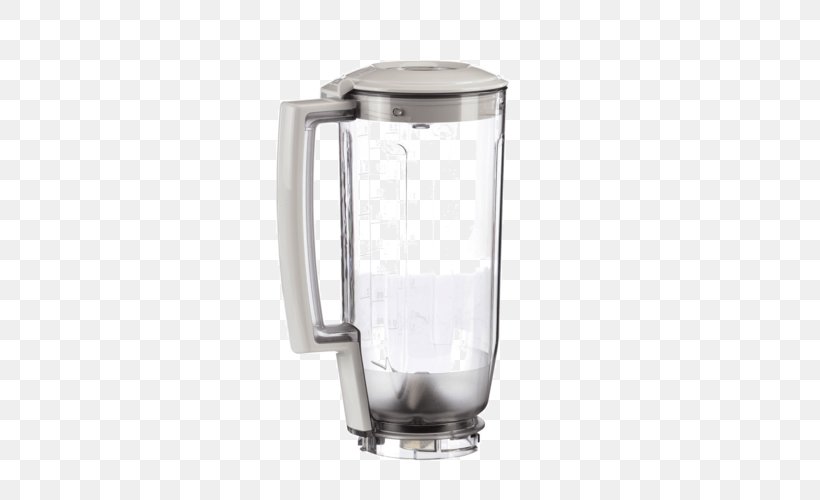 Blender Mug Kettle Glass Jug, PNG, 500x500px, Blender, Drinkware, Electric Kettle, Electricity, Food Download Free