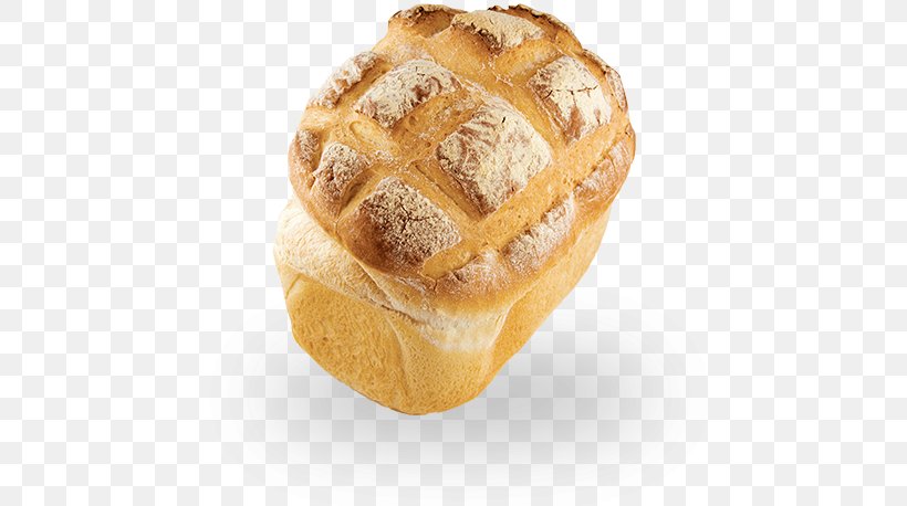 Bun Small Bread Danish Pastry Bakery Rye Bread, PNG, 668x458px, Bun, American Food, Baked Goods, Baker, Bakers Delight Download Free