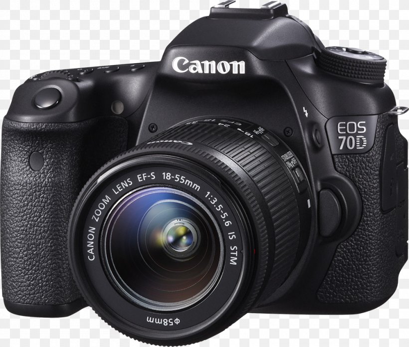 Canon EOS M50 Canon EOS M6 Mirrorless Interchangeable-lens Camera, PNG, 1000x851px, Canon Eos M50, Active Pixel Sensor, Apsc, Camera, Camera Accessory Download Free