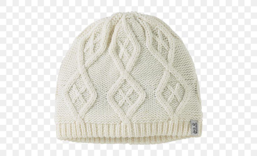 Cap Hat Beanie Ceneo S.A. Clothing, PNG, 500x500px, Cap, Beanie, Beige, Buff, Clothing Download Free