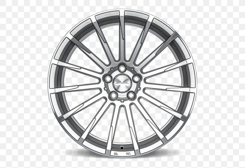 Car Alloy Wheel Rim Hubcap, PNG, 750x563px, Car, Ace Alloy Wheel Amf Forged Wheels, Alloy Wheel, Audiocityusa, Auto Part Download Free