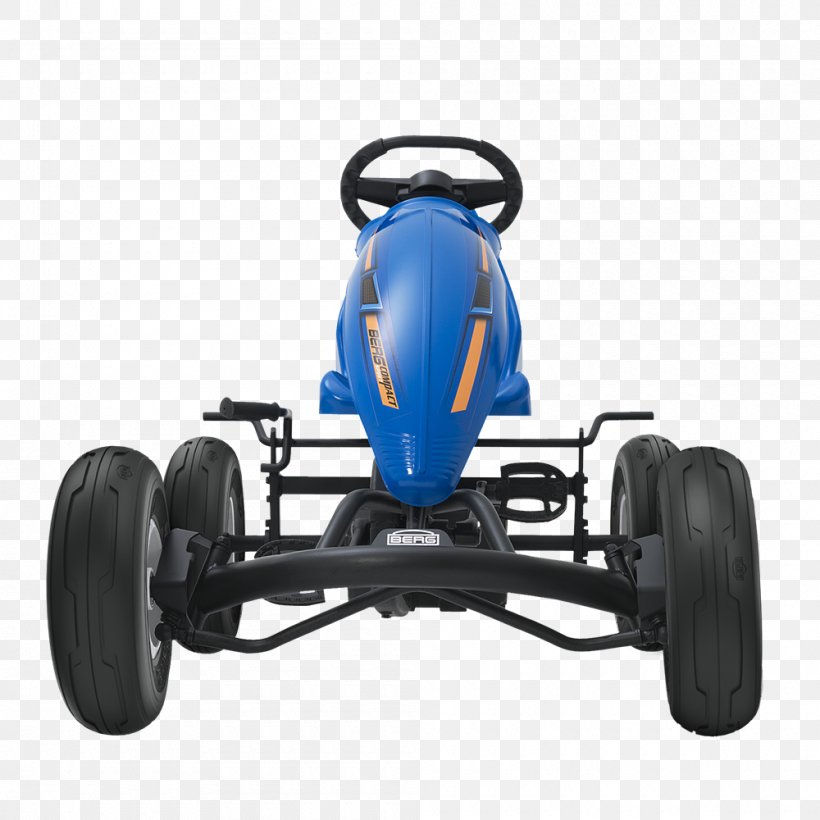 Car Go-kart Quadracycle Child Pedal, PNG, 1000x1000px, Car, Automotive Exterior, Automotive Tire, Automotive Wheel System, Berg Race Download Free