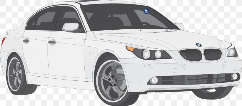 Car Hyundai Sonata Audi BMW, PNG, 1600x706px, Car, Audi, Audi Quattro Concept, Auto Part, Automotive Design Download Free