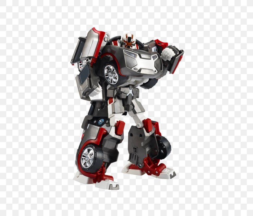 Car Transforming Robots History Of Korean Animation Toy, PNG, 592x700px, Car, Autonomous Car, Child, Evolution, Fishpond Limited Download Free