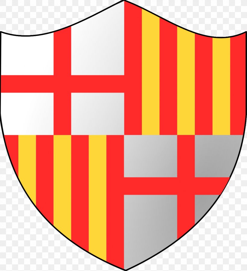 Cartoon Football, PNG, 1090x1199px, Barcelona Sc, Aveiro Football Association, Club, Coat Of Arms Of Barcelona, Cs Emelec Download Free