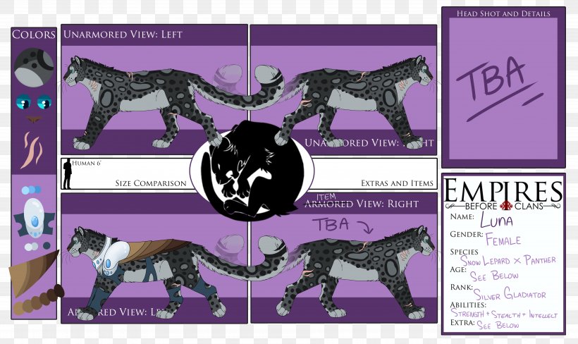 Cat Dog Horse Mammal Cartoon, PNG, 7572x4512px, Cat, Canidae, Carnivoran, Cartoon, Cat Like Mammal Download Free