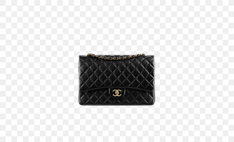 Chanel Handbag Amazon.com Hobo Bag, PNG, 500x500px, Chanel, Amazoncom, Bag, Black, Brand Download Free