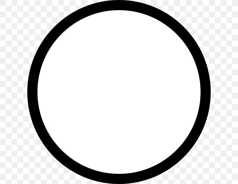 Circle White Black Font, PNG, 632x635px, White, Black, Black And White, Monochrome Photography, Oval Download Free