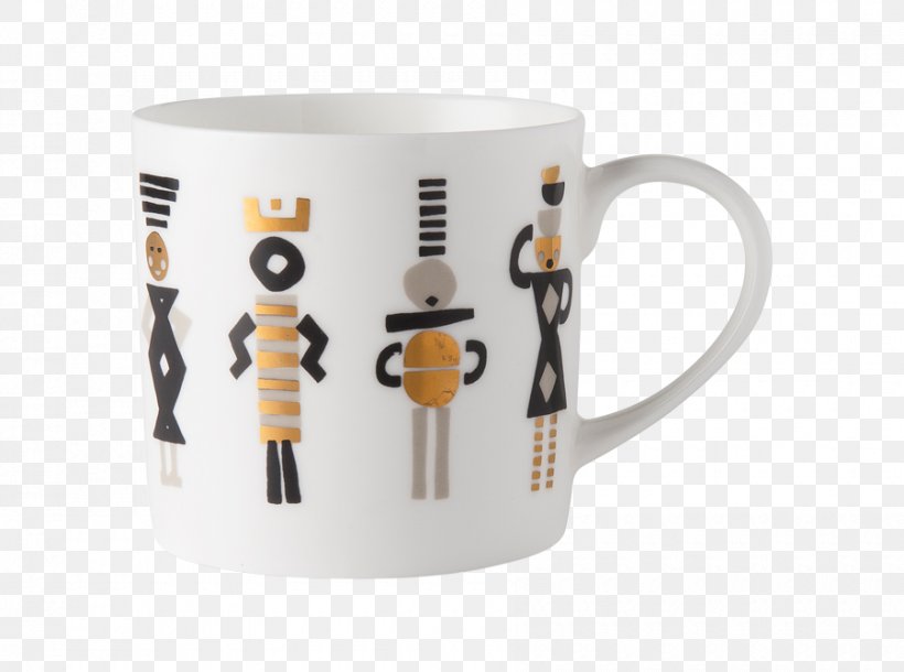 Coffee Cup Mug, PNG, 900x670px, Coffee Cup, Cup, Drinkware, Mug, Tableware Download Free