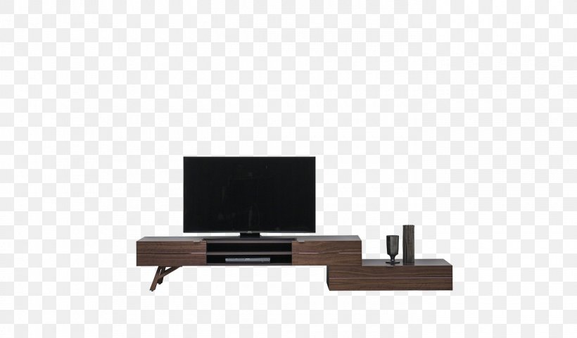 Coffee Tables Television Room Wall Unit, PNG, 1400x820px, Coffee Tables, Chalet, Coffee Table, Computer Monitor Accessory, Dozhd Download Free