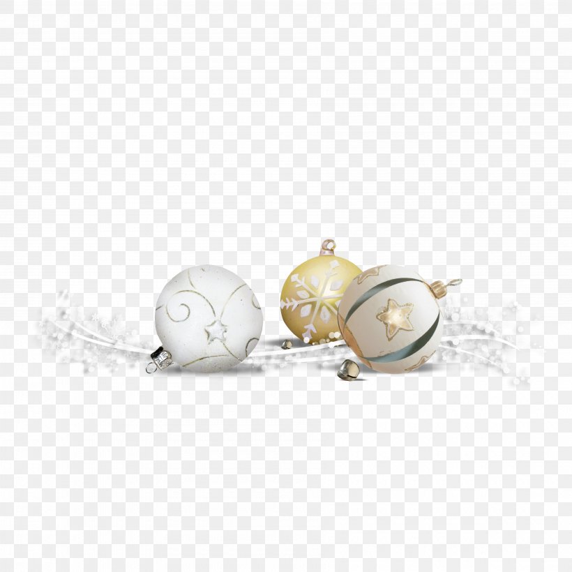 Cold Winter Christmas Clip Art, PNG, 3600x3600px, Ded Moroz, Bombka, Ceramic, Christmas, Christmas Decoration Download Free