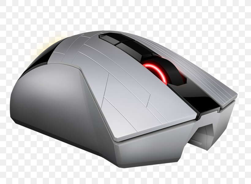 Computer Mouse Star Wars: The Old Republic Computer Keyboard Razer Inc. Razer Naga, PNG, 800x600px, Computer Mouse, Automotive Design, Computer Component, Computer Keyboard, Electronic Device Download Free