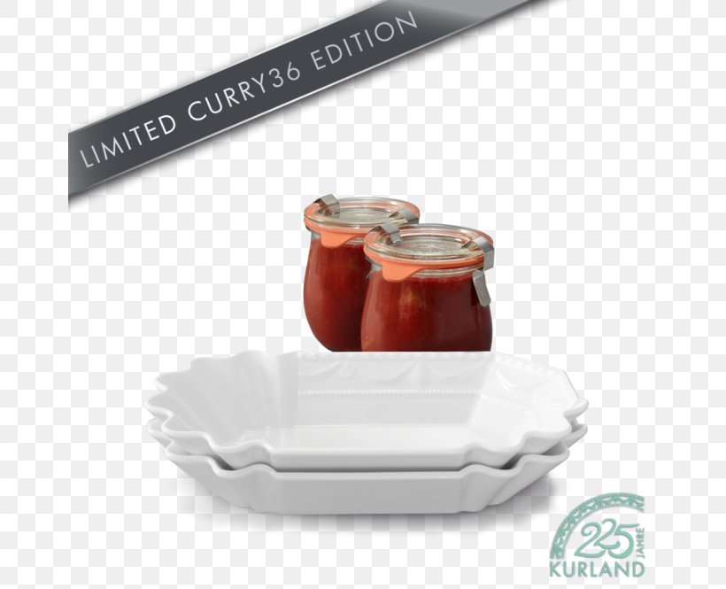 Currywurst Krister Porzellan-Manufaktur Royal Porcelain Factory, Berlin Curry 36 United Buddy Bears, PNG, 665x665px, Currywurst, Berlin, Coffee Pot, Courland, Craft Production Download Free