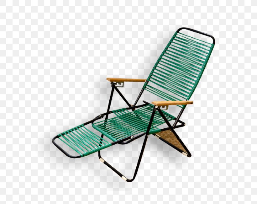 Deckchair Garden Sunlounger Idea, PNG, 650x650px, Deckchair, Chair, Child, Email, Foot Download Free