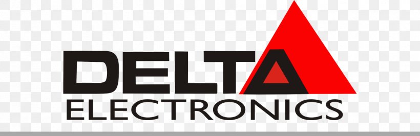 Delta Electronics Delta Air Lines NYSE:WTTR Y-Δ Transform, PNG, 1291x420px, Delta Electronics, Airline, Brand, Delta Air Lines, Delta Connection Download Free