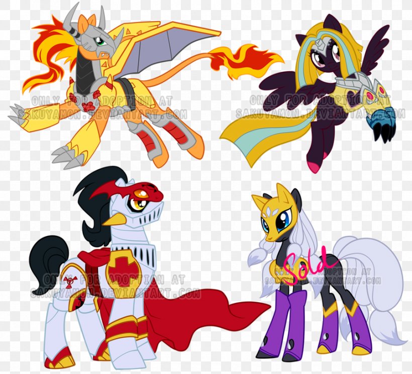 DeviantArt Pony Art Museum Gallantmon X, PNG, 900x818px, Deviantart, Animal Figure, Art, Art Museum, Cartoon Download Free