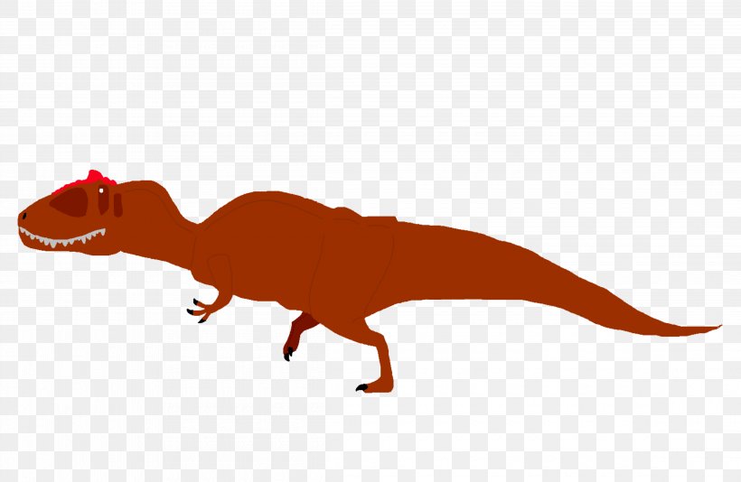 Dinosaur Tyrannosaurus Velociraptor Animal Organism, PNG, 4600x3000px, Dinosaur, Animal, Animal Figure, Cartoon, Deviantart Download Free