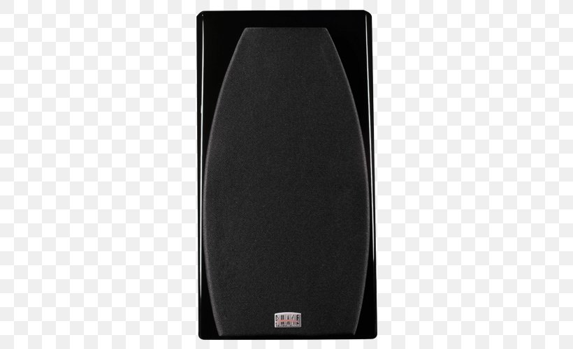 DUAL! Telephone Huawei Subwoofer Android, PNG, 500x500px, Dual, Android, Audio, Audio Equipment, Bamilo Download Free