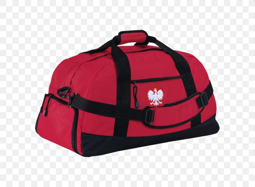 Duffel Bags Duffel Coat Backpack, PNG, 600x600px, Duffel Bags, Backpack, Bag, Bag Tag, Baggage Download Free