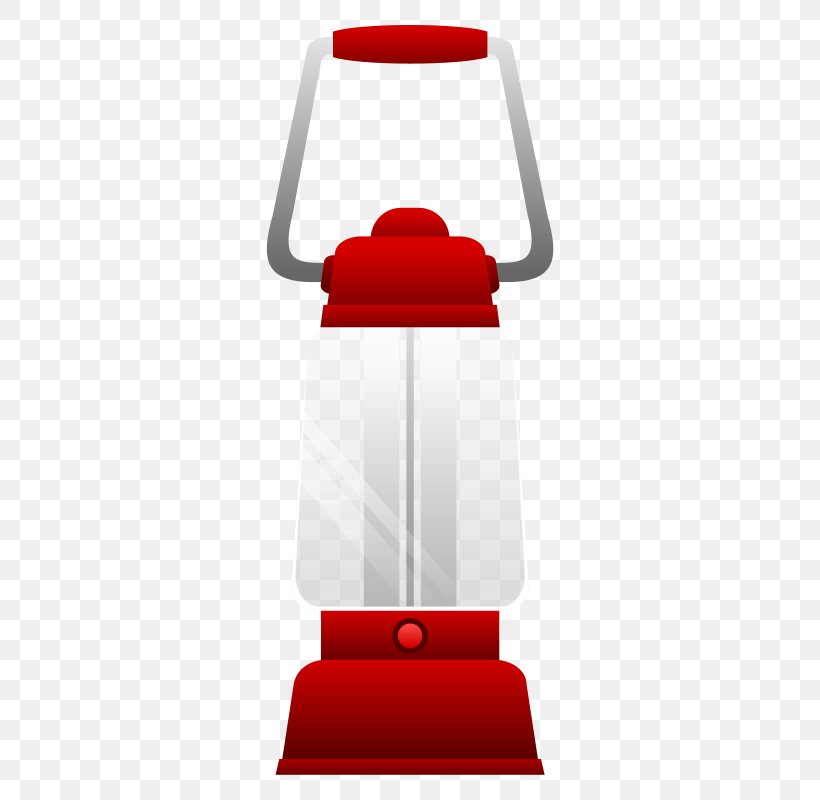 Emergency Lighting Emergency Vehicle Lighting Clip Art, PNG, 334x800px, Light, Electric Light, Emergency, Emergency Lighting, Emergency Vehicle Lighting Download Free