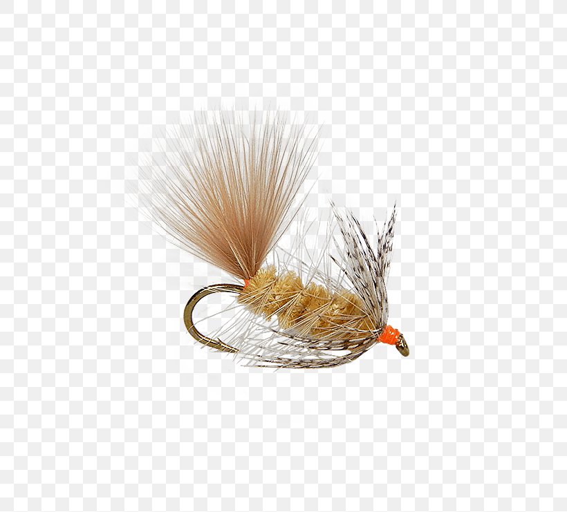 Emergers Precision Fly Fishing Artificial Fly Product, PNG, 555x741px, Fly Fishing, Artificial Fly, Bugger, Crayfish, Discounts And Allowances Download Free