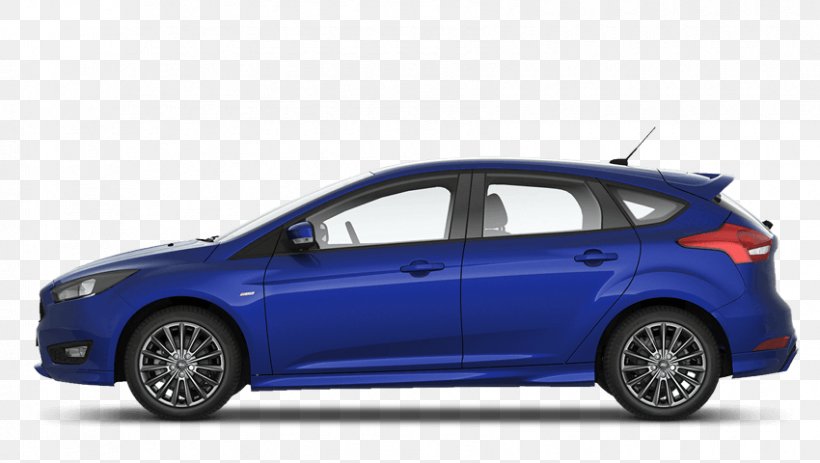 Ford Fiesta Car 2014 Ford Focus Ford LTD, PNG, 850x480px, 2014 Ford Focus, Ford, Auto Part, Automotive Design, Automotive Exterior Download Free