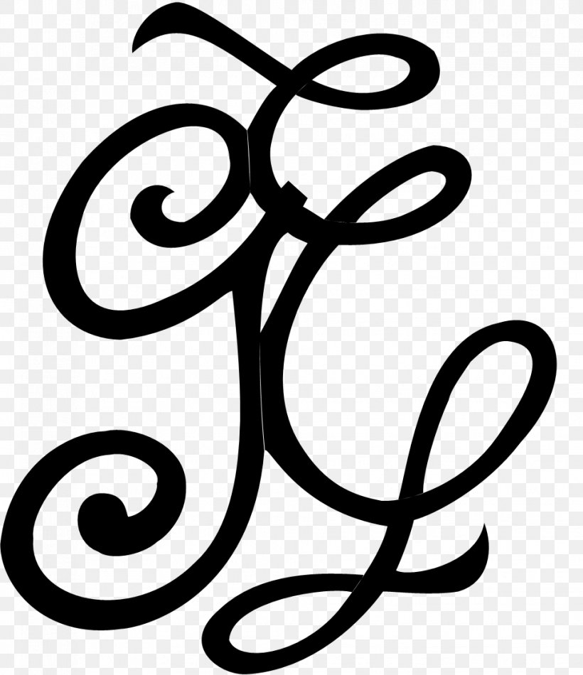 General Electric Logo Sign Company Brand, PNG, 966x1120px, General Electric, Artwork, Black And White, Brand, Company Download Free