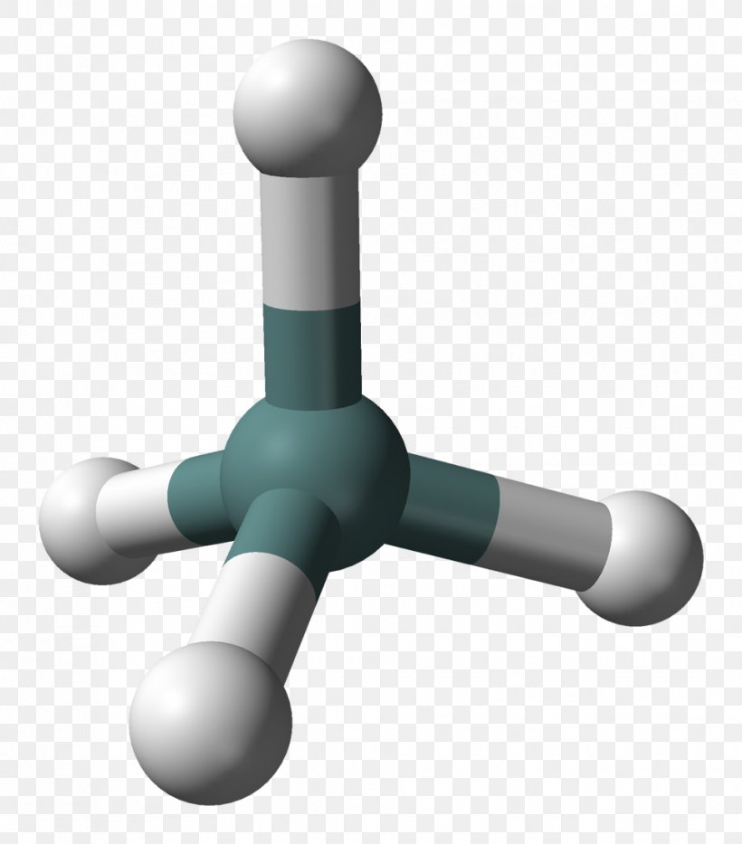 Germane Hydride Germanium Gas Chemistry, PNG, 966x1100px, Germane, Atom, Chemical Compound, Chemistry, Gas Download Free