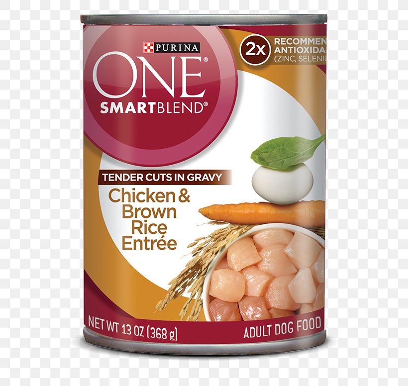 Gravy Purina One Dog Food Brown Rice Nestlé Purina PetCare Company, PNG, 662x776px, Gravy, Brown Rice, Cereal, Chicken As Food, Dog Food Download Free