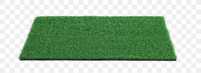 Green Artificial Turf, PNG, 1170x430px, Green, Artificial Turf, Grass, Lawn Download Free