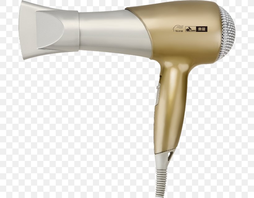 Hair Dryers Negative Air Ionization Therapy Goods Home Appliance Price, PNG, 700x640px, Hair Dryers, Business, Comparison Shopping Website, Electricity, Goods Download Free