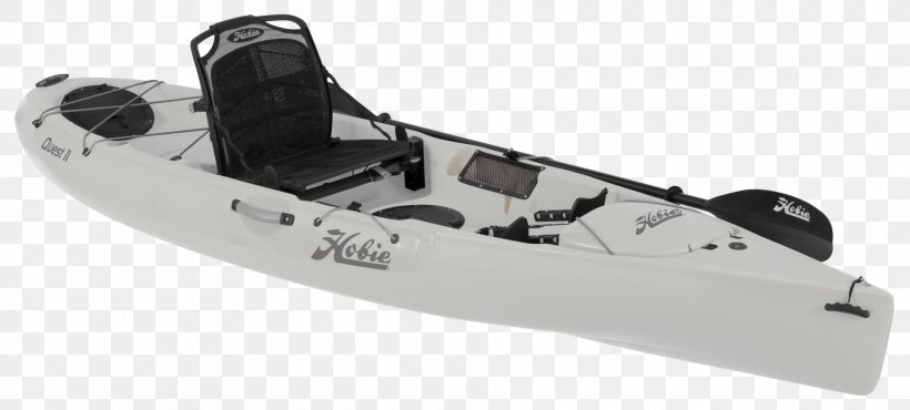 Hobie Quest 11 Hobie Cat Kayak Hobie Quest 13 Boat, PNG, 1920x868px, Hobie Quest 11, Boat, Boating, Hobie Cat, Hobie Kona Download Free