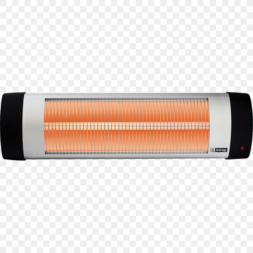 Infrared Heater Electricity Ceramic Heater, PNG, 1000x1000px, Heater, Baseboard, Central Heating, Ceramic Heater, Convection Heater Download Free